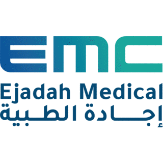 Ejadah Medical LLC