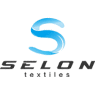 Haining Shenglong Textile Technology Co., Ltd.