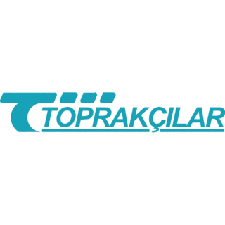 Toprakcilar Makina