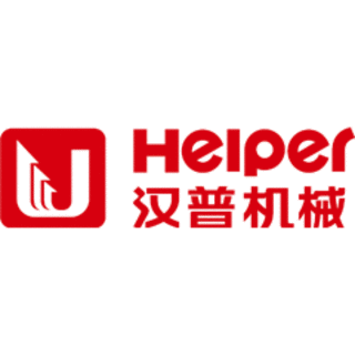 Helper Machinery Group Co., Ltd.