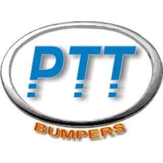 Pham Tan Tai Co., Ltd.