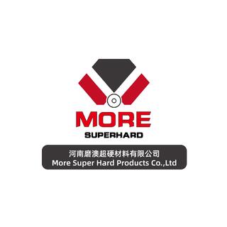 More Super Hard Products Co., Ltd.