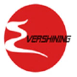 Hangzhou Evershining Machinery Co., Ltd.