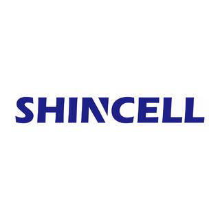 Suzhou Shincell New Material Co., Ltd.