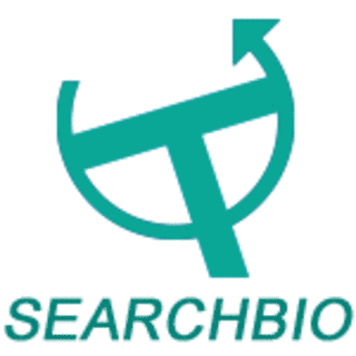 Nanjing Search Biotech Co., Ltd.