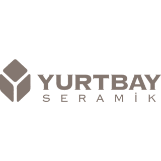 Yurtbay Seramik