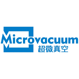 Dongguan Microvac Technology Co., Ltd.