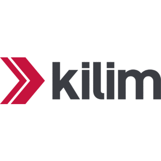 Kilim Mobilya