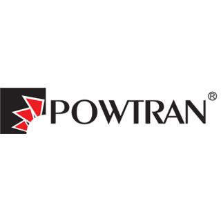 Dalian Powtran Technology Co., Ltd.