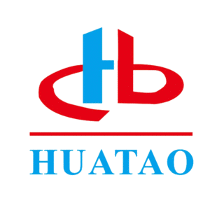 Huatao Group Polyester Mesh Belt
