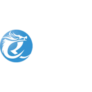 Zhejiang Xinria Textile Material Co., Ltd.