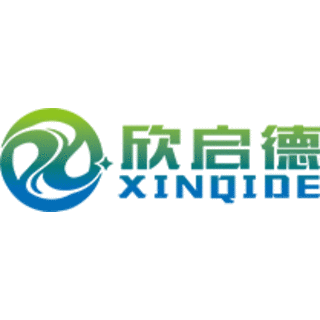 Cixi Changhe Xinqide Seal Factory