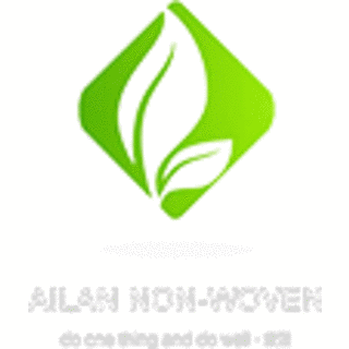 Shaoxing A&L Non-Woven Products Co., Ltd.