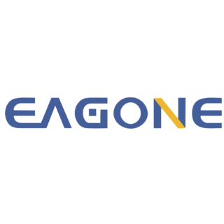 Shandong Eagone Material Technology Co., Ltd.