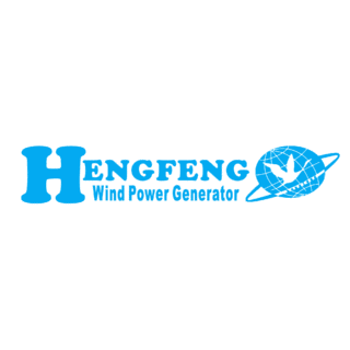 Qingdao Hengfeng Wind Power Generator Co., Ltd.