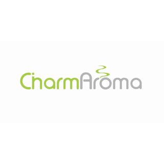 Guangzhou Changmuxiangxun Environmental Protection Technology Co., Ltd.