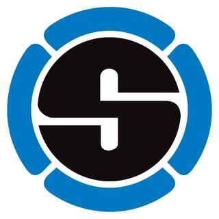 Stolle Machinery Company, LLC