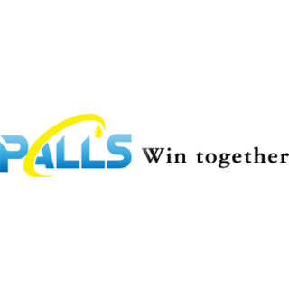 Suzhou Palls Metal Products Co., Ltd.