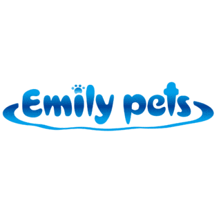 Puyuan (Dalian) Pet Products Co., Ltd.