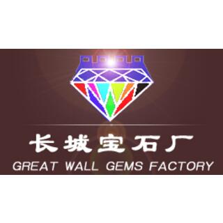 Great Wall Gems Factory