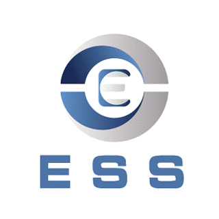 Eastern Steel Manufacturing Co., Ltd.