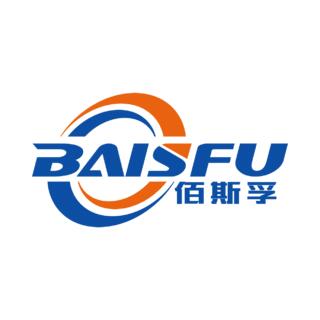 Shaanxi Baisifu Biological Engineering Co., Ltd.