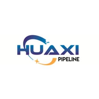 Huaxi Pipeline Equipment Co., Ltd.
