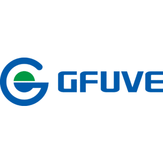 GFUVE GROUP