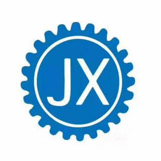 Junxi Packaging & Machine