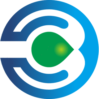 Bosa Energy Co., Ltd.