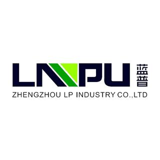 Zhengzhou LP Industry Co., Ltd.