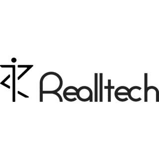 Qingdao Realltech Instrument Co., Ltd.