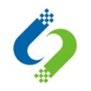 Speranza Chemical Co., Ltd.
