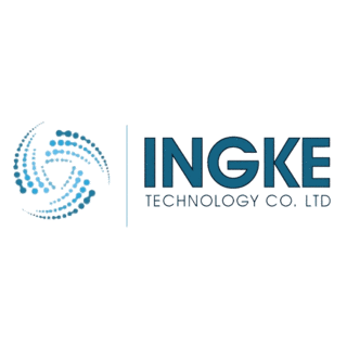 Ingke Technology Co., Ltd.
