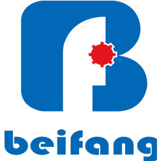 Beijing Zhiyang Beifang International Education Technology Co., Ltd.