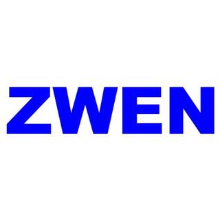 Xinxiang ZWEN Filter Co., Ltd.
