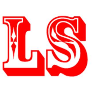 Dalian Longsheng Metallurgical Equipment Manufacturing Co., Ltd.