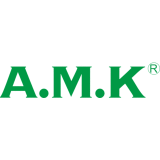 Dongguan Aomike Industry Co., Ltd.