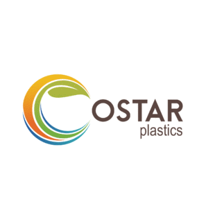 Hangzhou Costar Trade Co., Ltd.