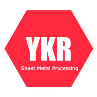 Dalian Yikerui Machinery Manufacturing Co., Ltd.