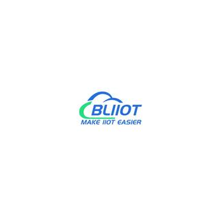 Shenzhen Beilai Technology Co., Ltd.