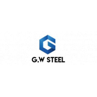 Great Wall Steel Co., Limited