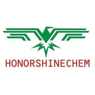 Wuxi Honor Shine Chemical Co., Ltd.