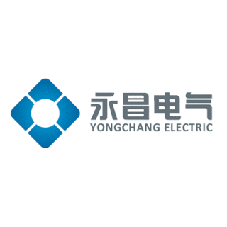 Zhejiang Yongchang Electric Corporation