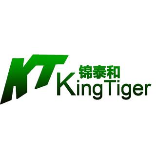 Chengdu King-Tiger Pharm-Chem. Tech. Co., Ltd.
