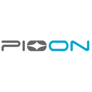 Wuhan Pioon Technology Co., Ltd.