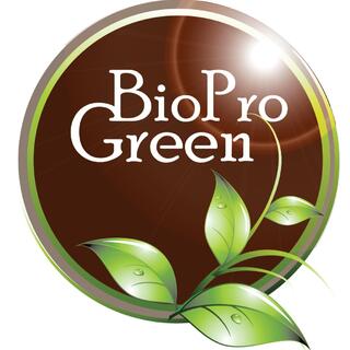 Bioprogreen
