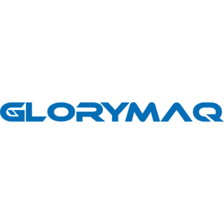 Dongguan Glorymaq Technology Co., Ltd.
