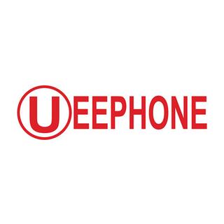 Ueephone