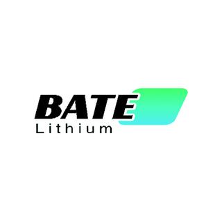 Batelithium
